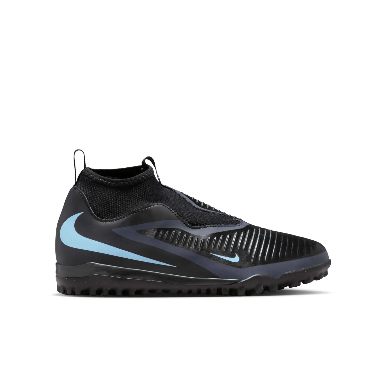 Nike Jr Phantom 6 Academy TF scarpe calcio 38 EU turf