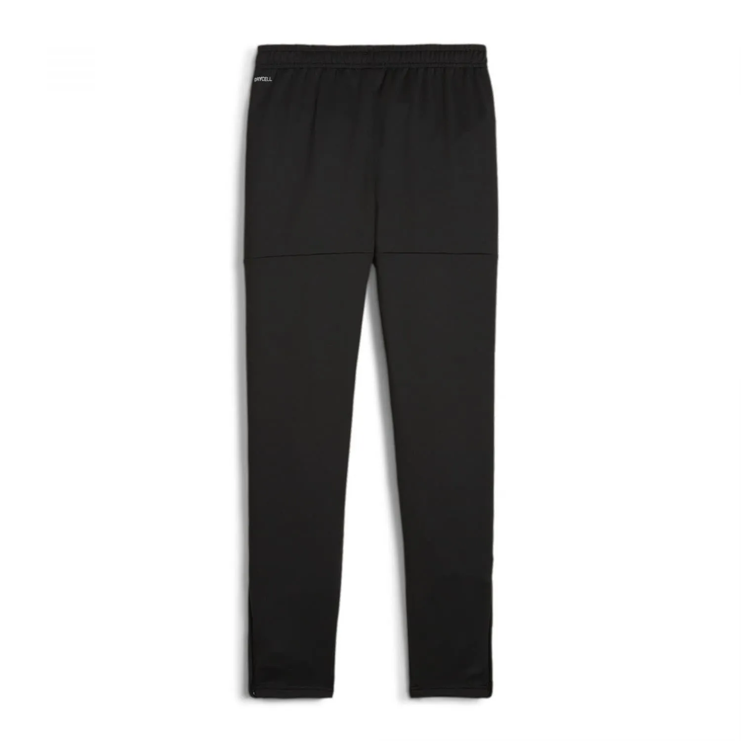 Puma Teamgoal pantaloni allenamento junior 116 nero