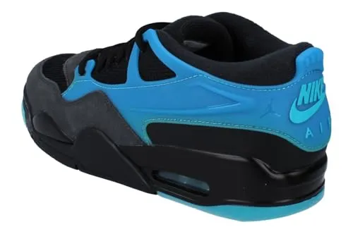 Jordan Air 4 RM sneakers uomo 42 EU FQ7939