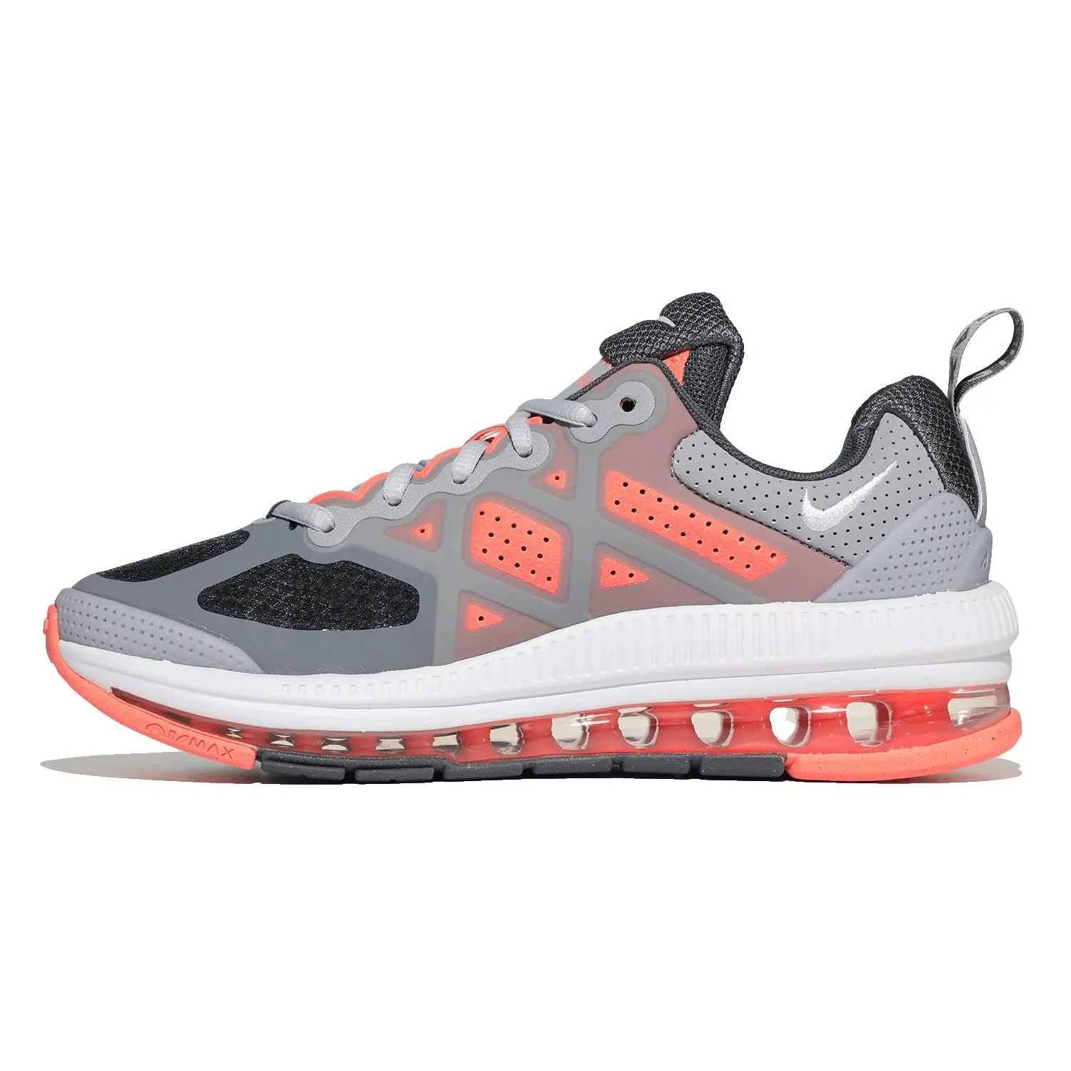 Nike Air Max Genome scarpe ginnastica uomo 45 EU