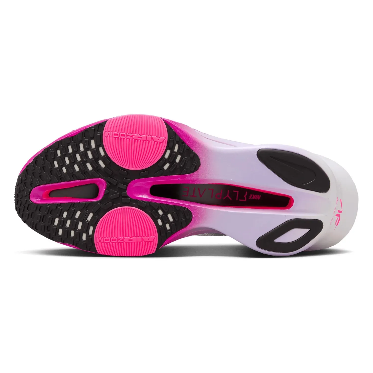 Nike Alphafly 3 scarpe corsa gara donna maratona