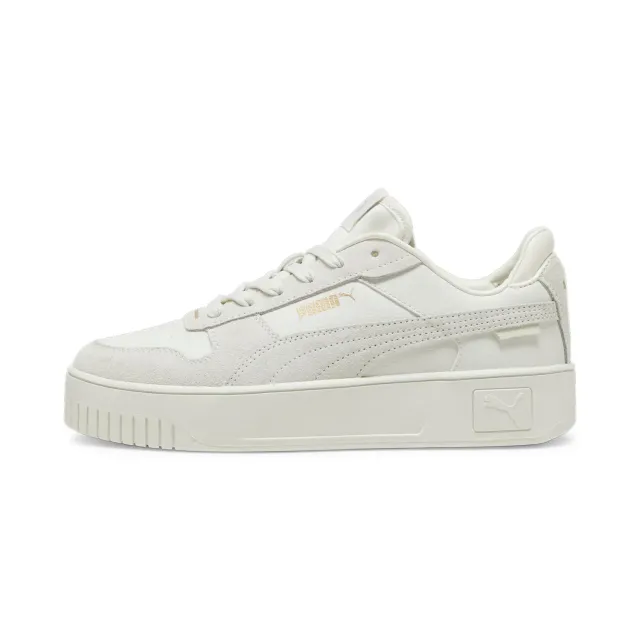 Puma Carina Street SD sneakers donna 40.5 EU