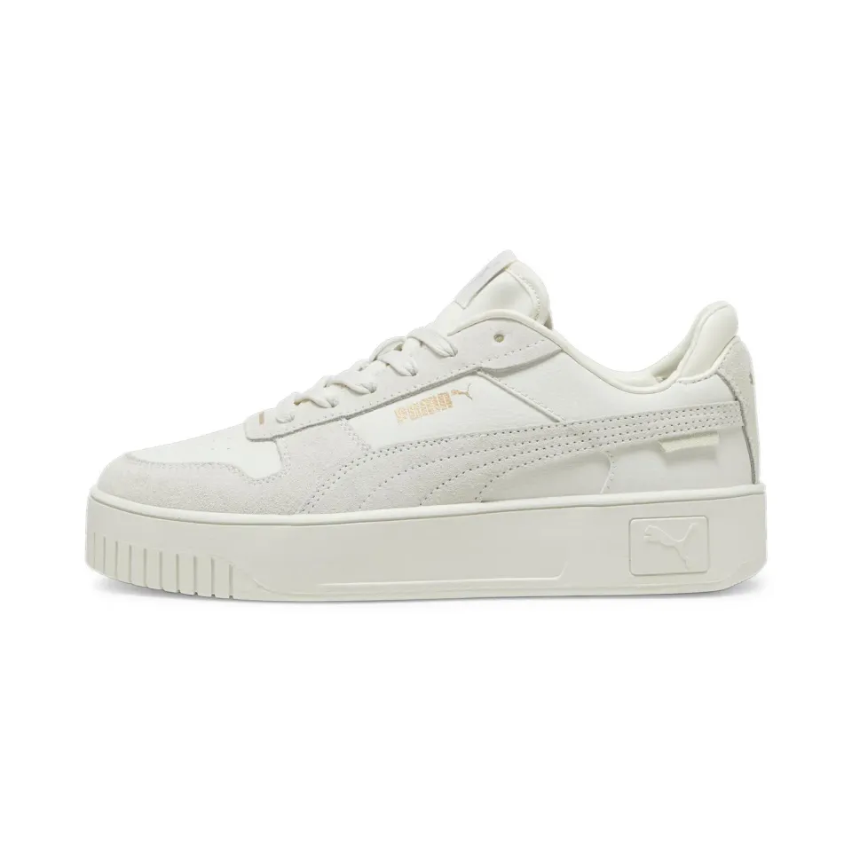 Puma Carina Street SD sneakers donna 40.5 EU