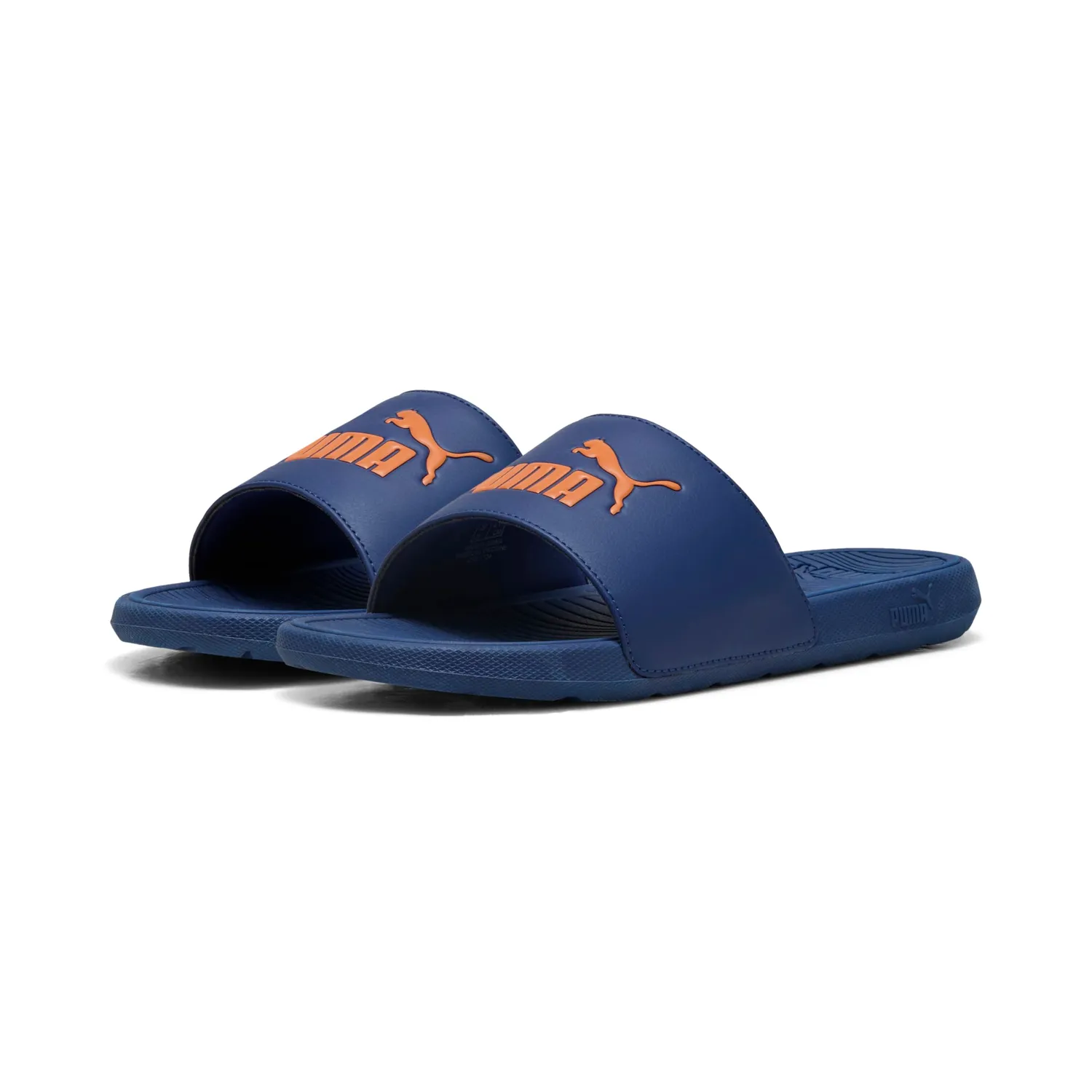 Puma Cool Cat 2.0 ciabatte bambino piscina