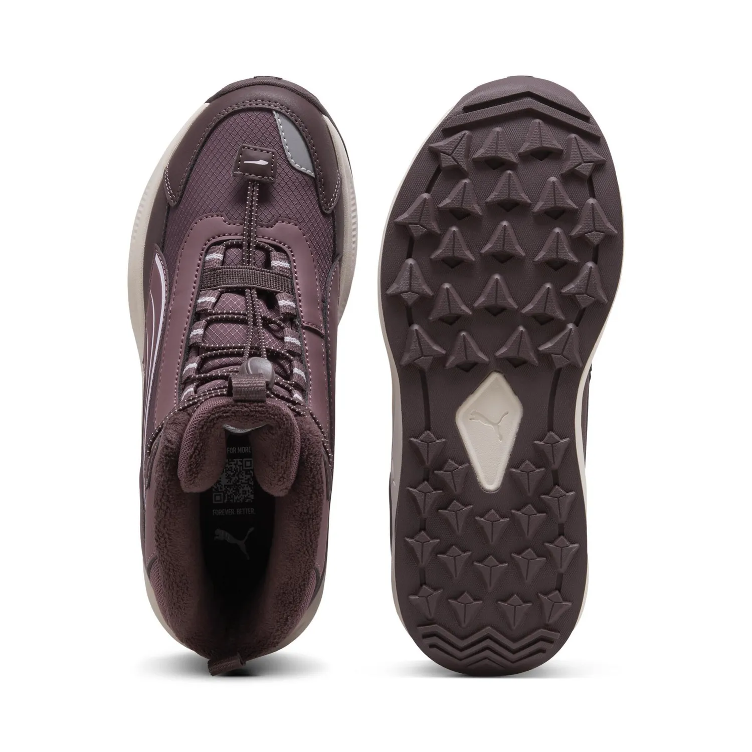 Puma Evolve 2.0 Boot Jr sneakers 39 EU alte