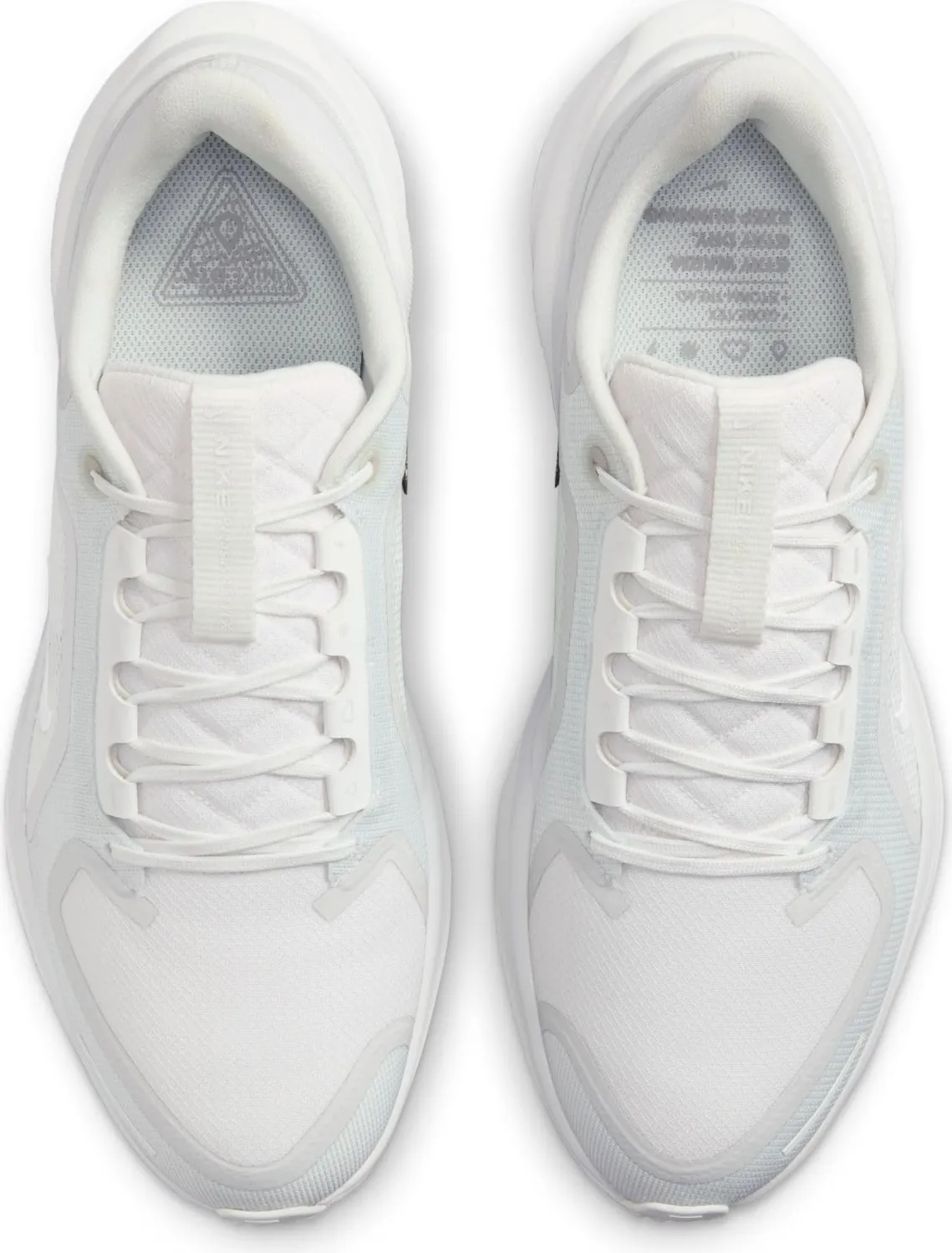 Nike Winflo 11 Gore-Tex scarpe corsa uomo 42 EU impermeabili