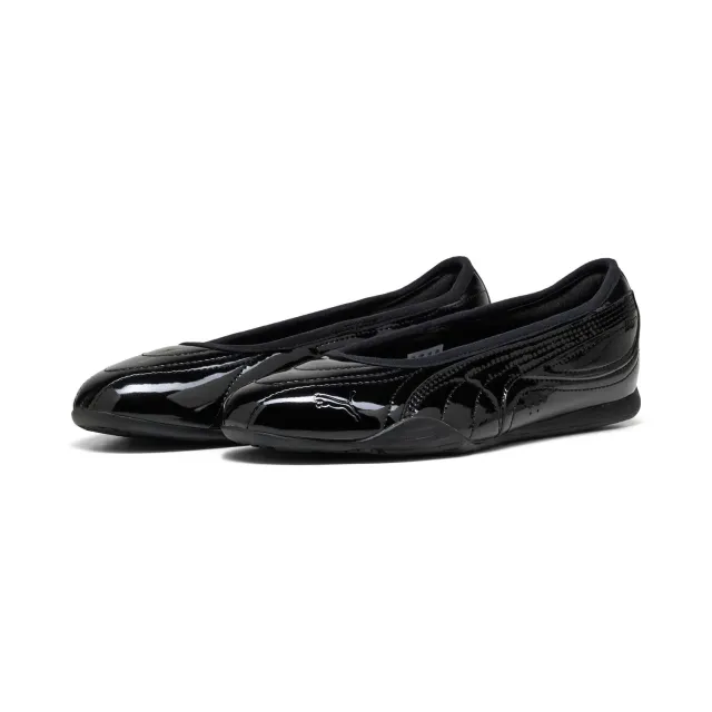Puma Catch Soleil Ballerina sneakers donna