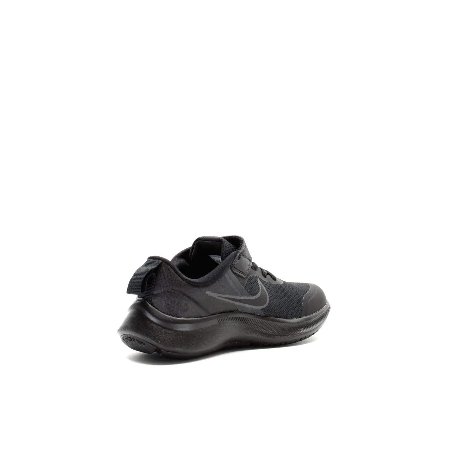 Nike Star Runner 3 DA2777 scarpe bambino rosa 33 EU