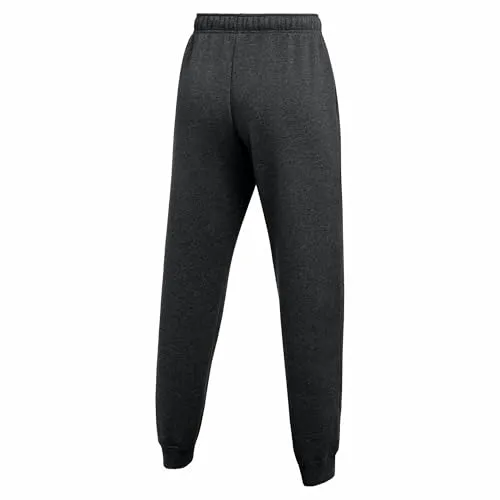 Nike Park 26 pantaloni donna M misto cotone