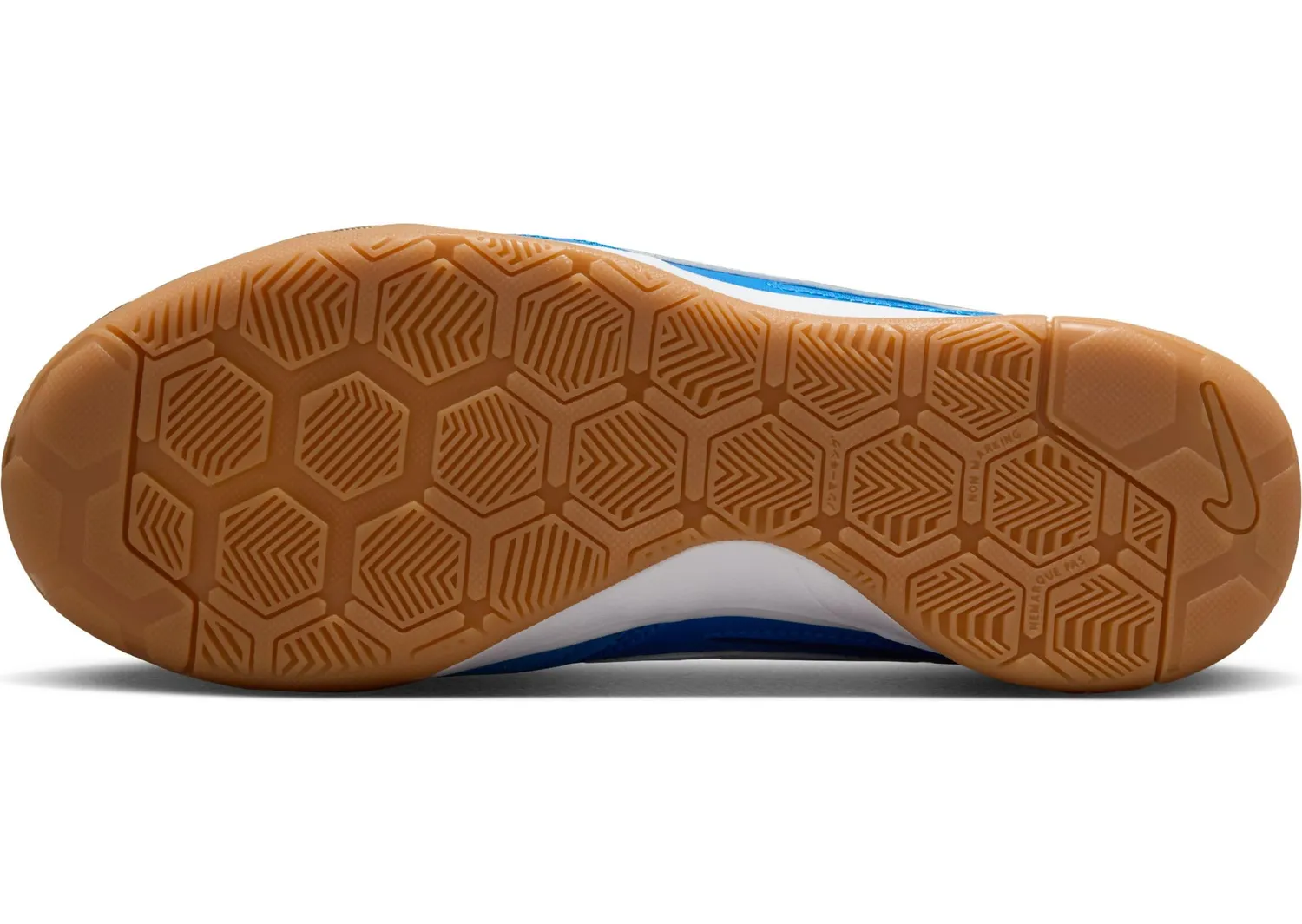 Nike Gato Scarpe Bambini 38 EU Traspiranti