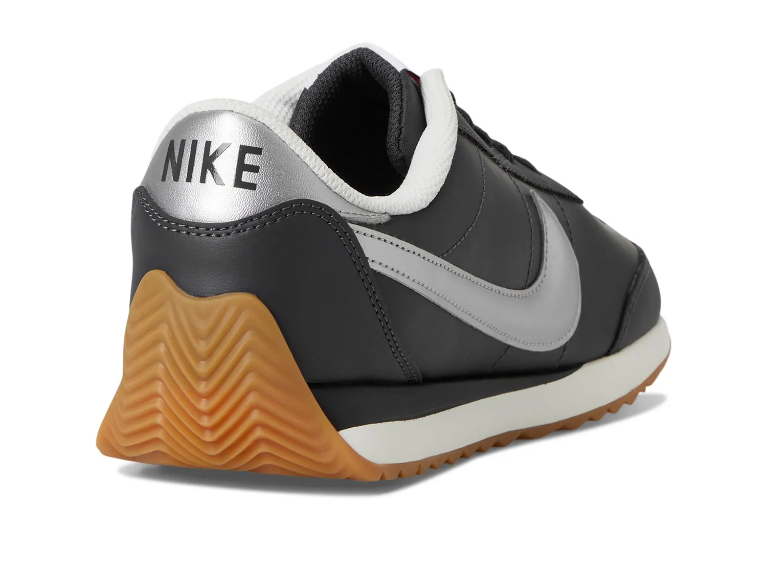 Nike Pacific LTR sneaker donna 39 pelle