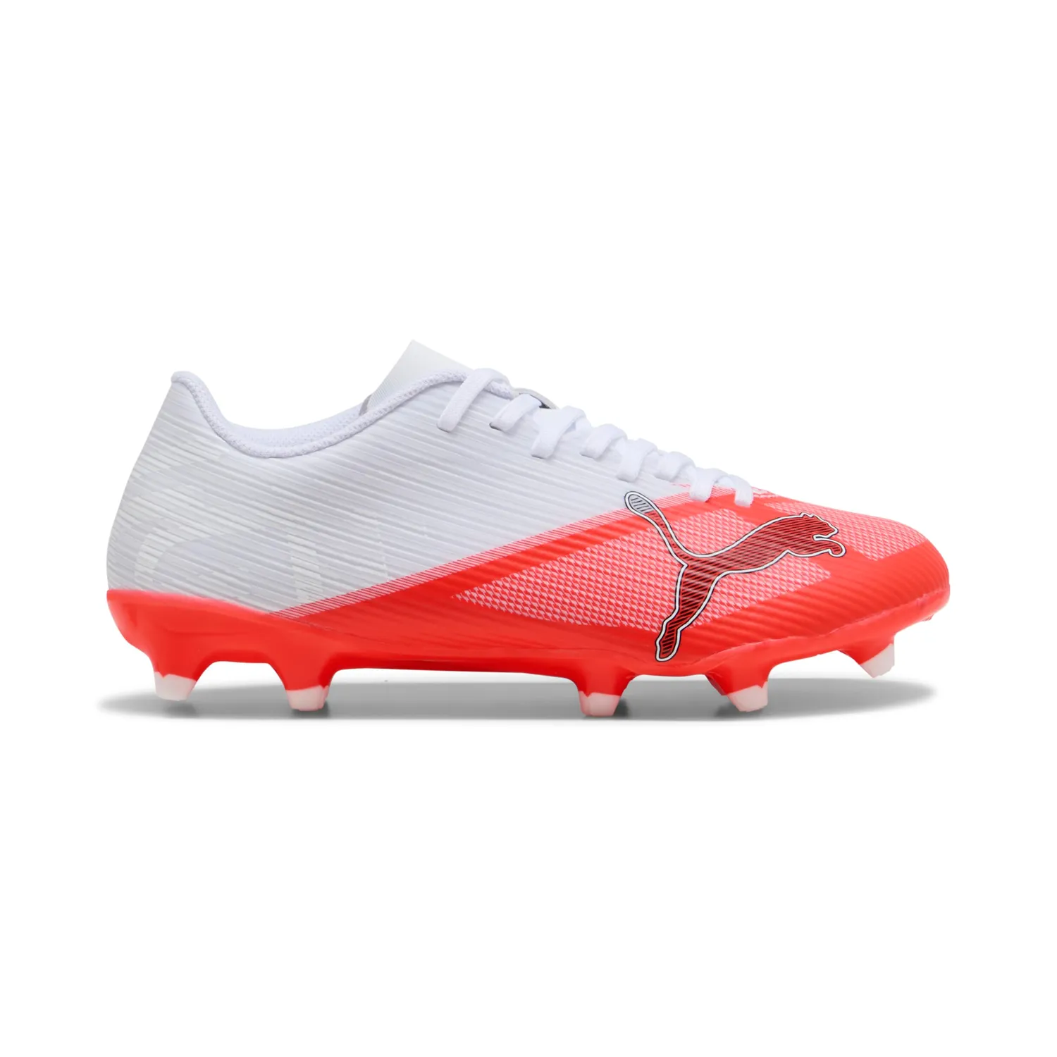 Puma Ultra 7 Play FG/AG scarpe calcio donna 39 EU