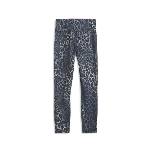 Puma Tad Essential Spotted Haze Tight collant 7/8