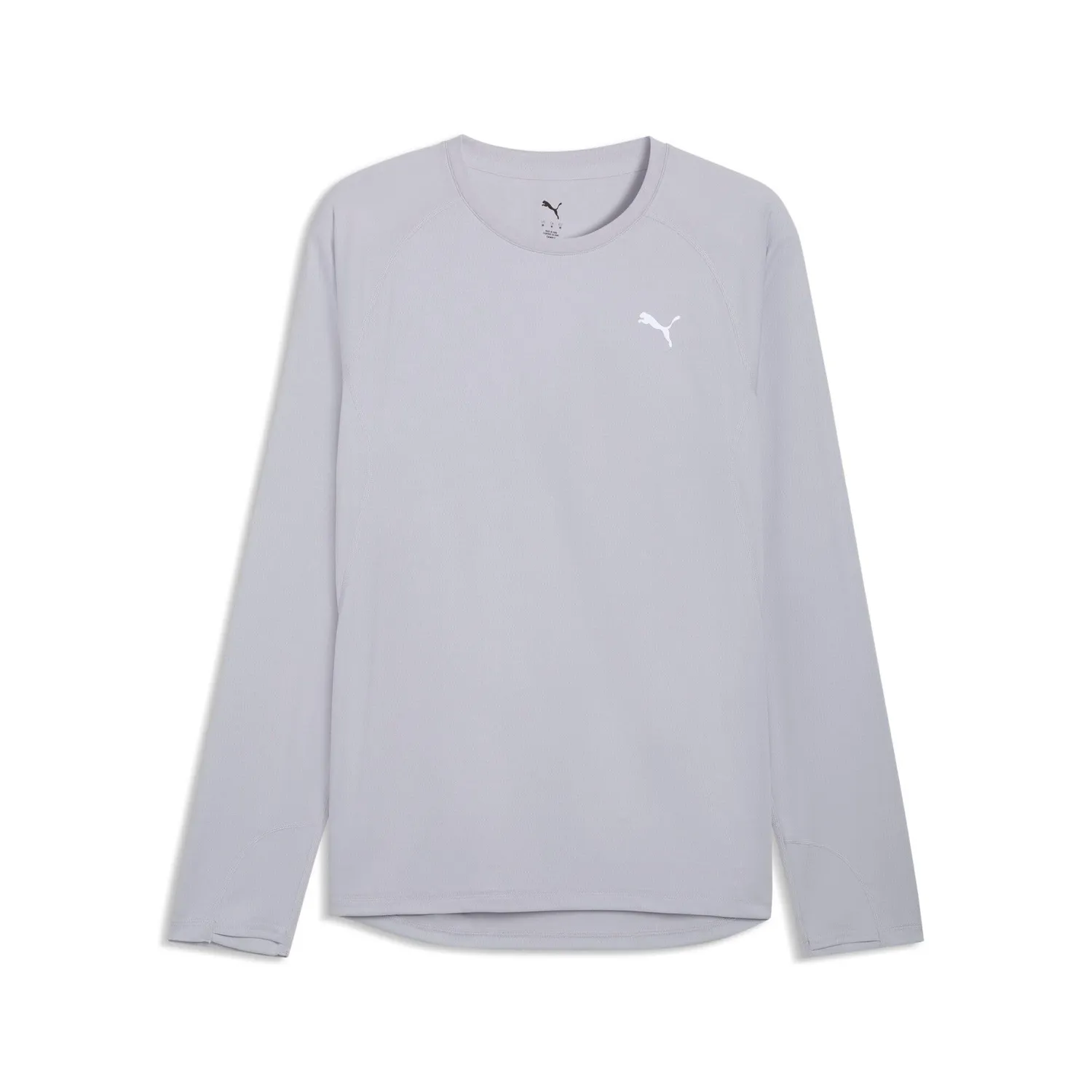 Puma Run Velocity Maglia Running 3XL Manica Lunga