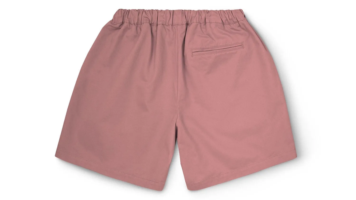 Karhu Trampas shorts Light Mahogany cotone