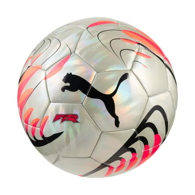 Puma Future Graphic pallone allenamento taglie bimbo adulto