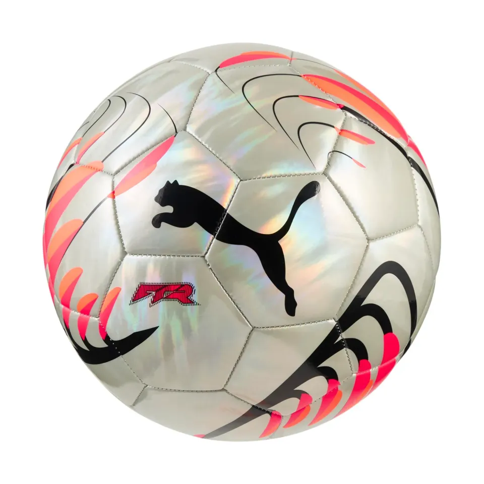 Puma Future Graphic pallone allenamento taglie bimbo adulto
