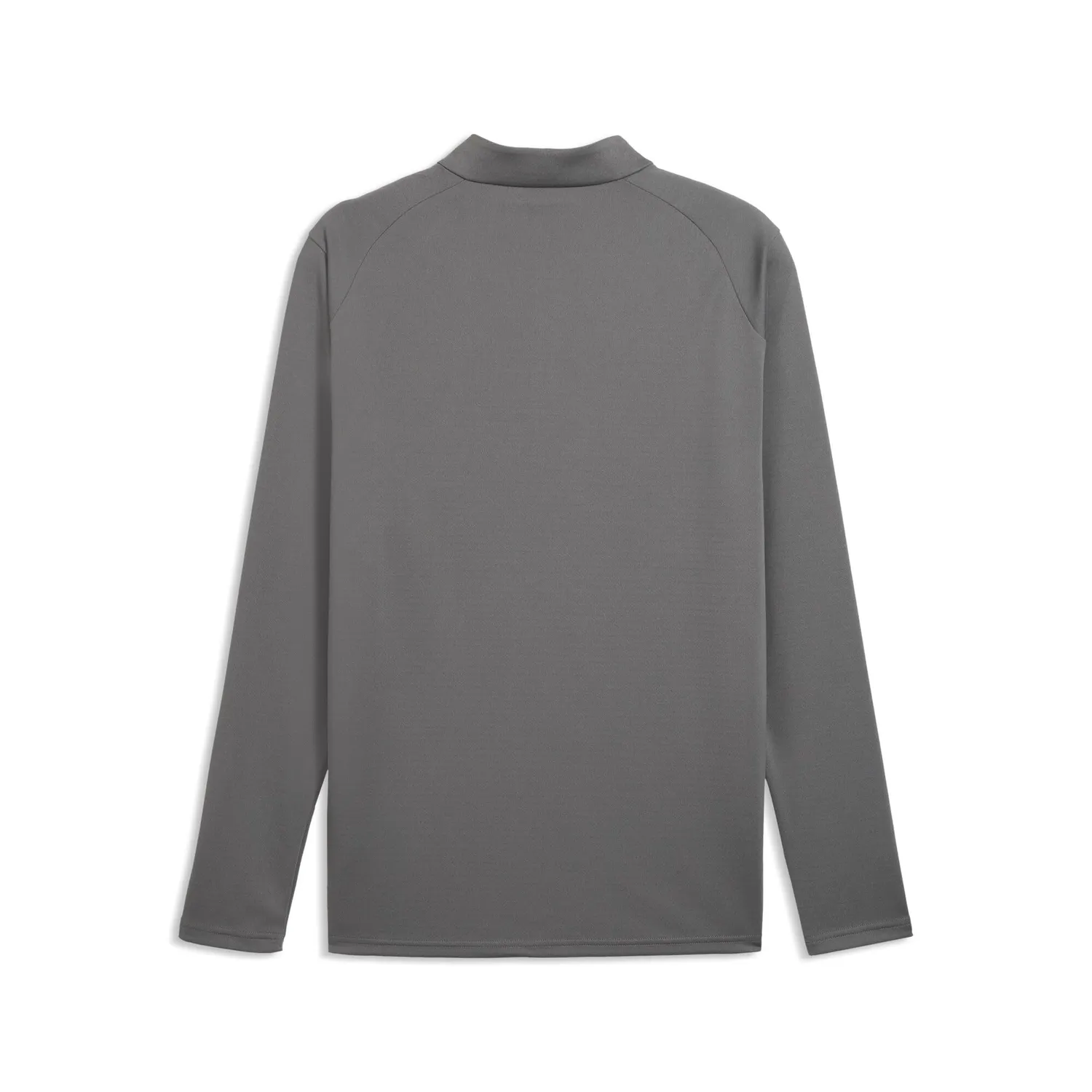 Puma Teamfinal26 maglia allenamento uomo mezza zip