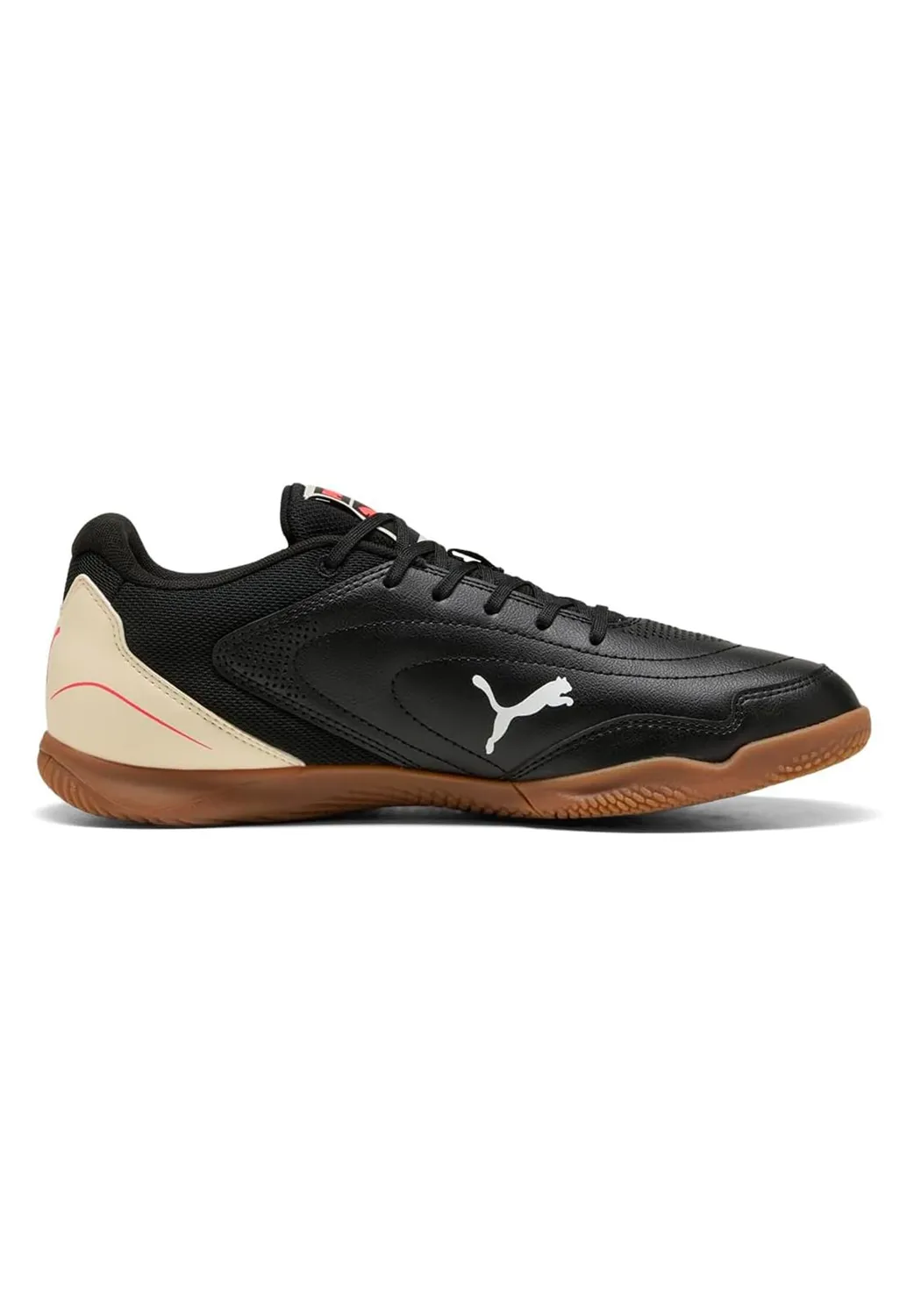 Puma Truco IV scarpe da calcio campi sintetici