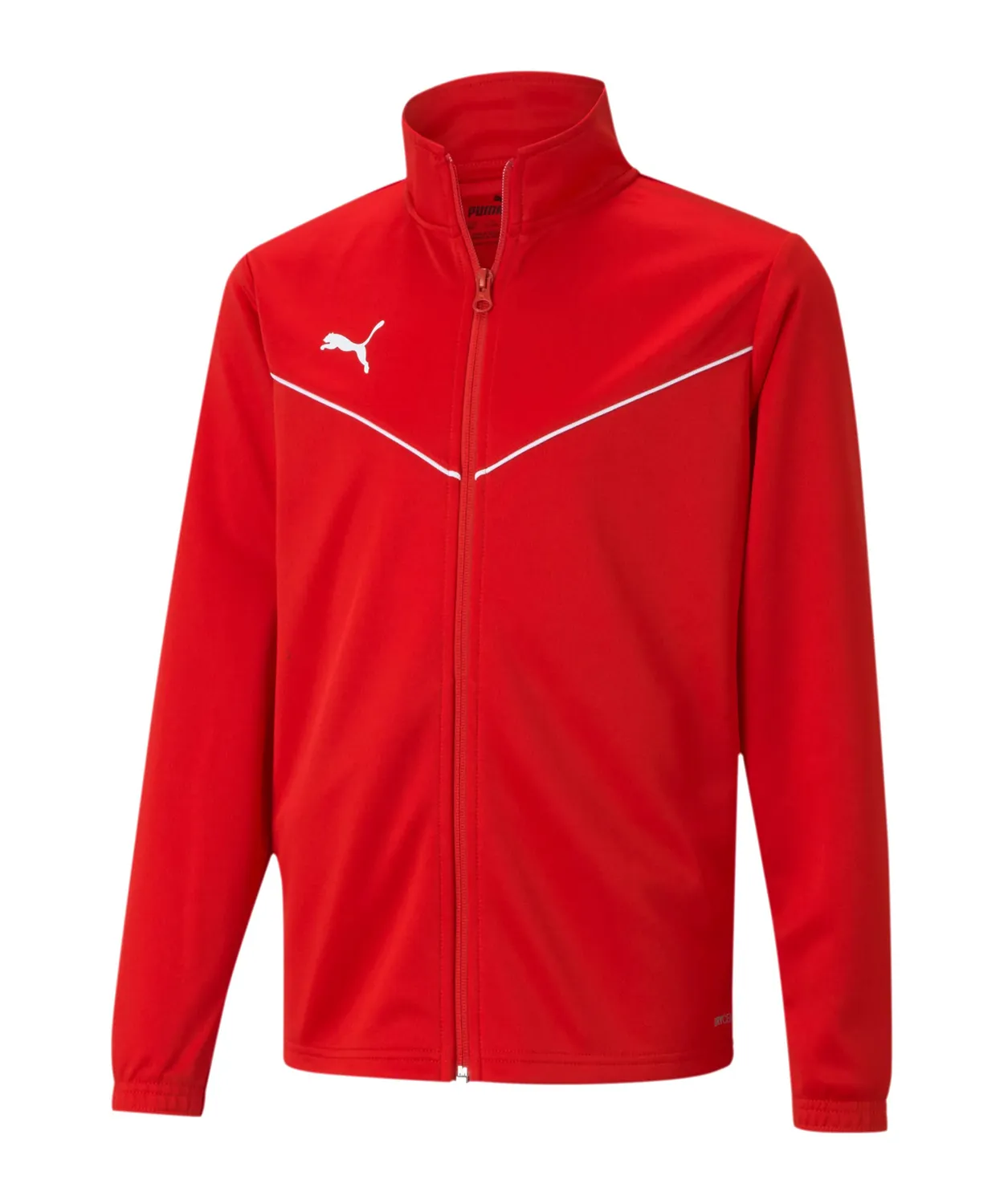 Puma Better Essentials felpa cappuccio uomo XXL blu