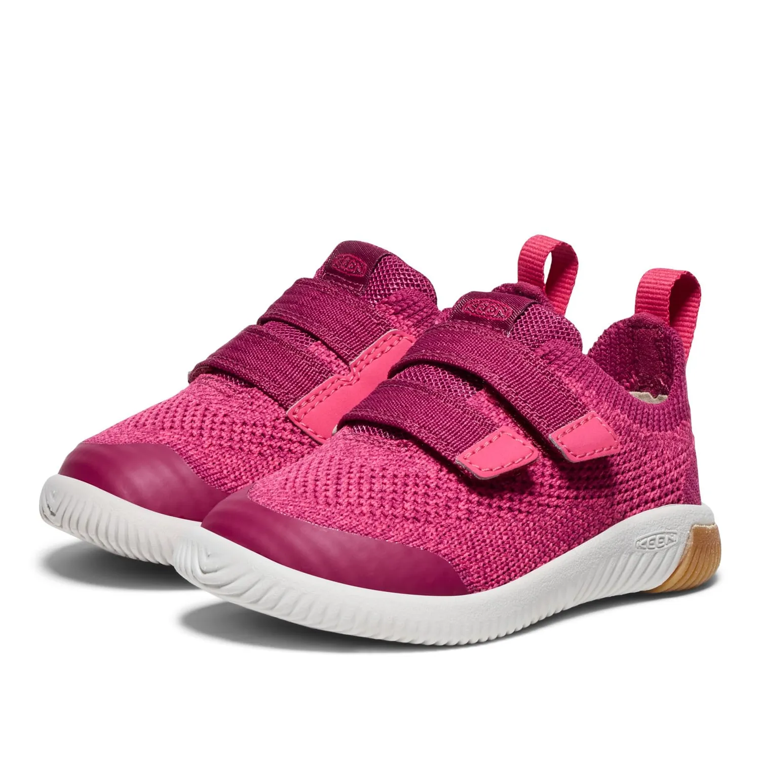Keen KNX Knit Double Strap sneakers 30 EU