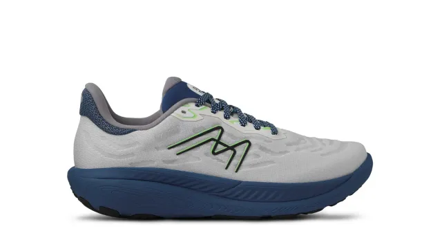Karhu Ikoni 3.5 scarpe running Barely Blue ammortizzate