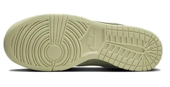Nike 6.0 Free RN 2018 scarpe running verde 41 EU
