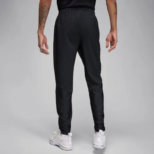 Nike Jordan Sport Dri-Fit pantaloni uomo L leggeri