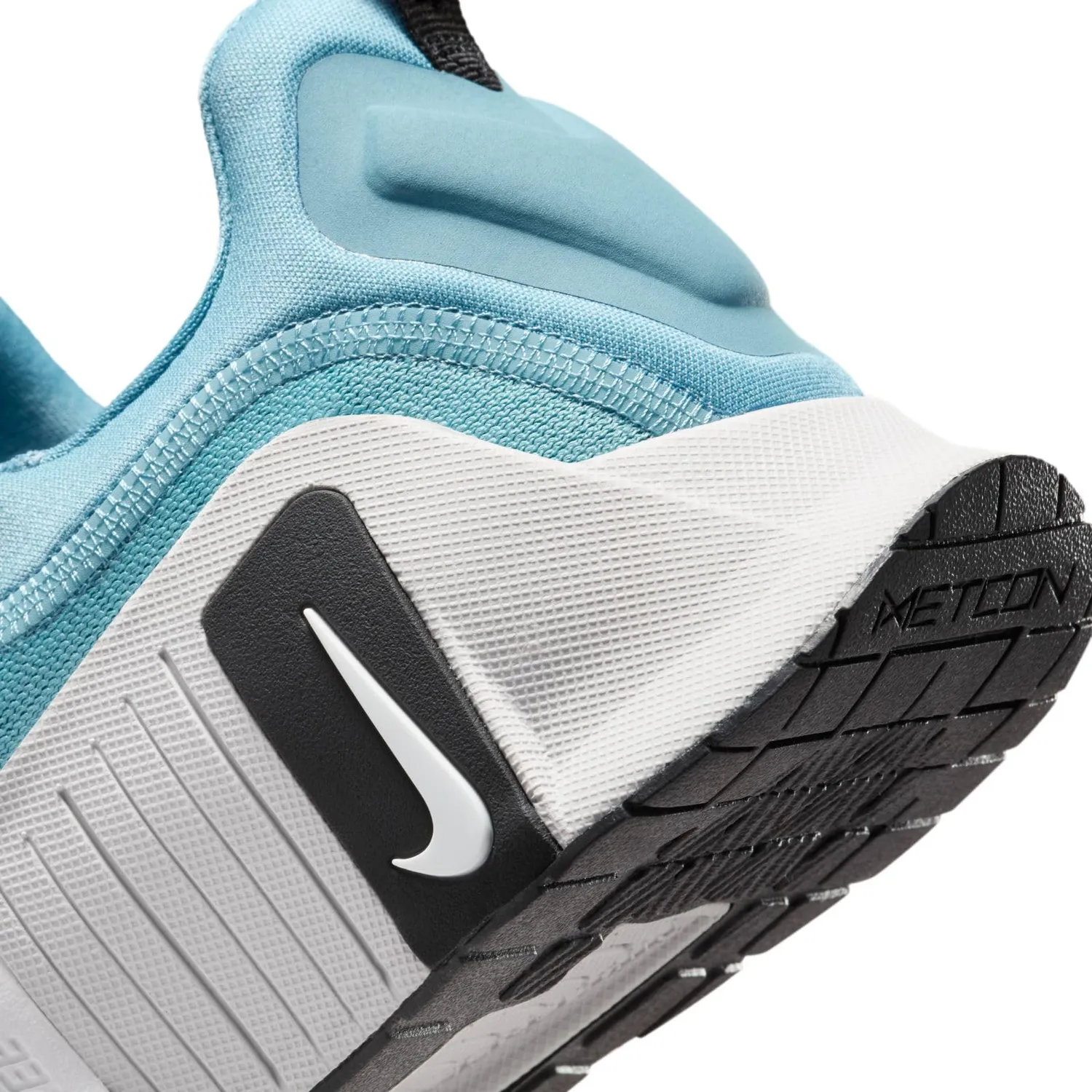 Nike Free Metcon 6 scarpa allenamento uomo 40.5 EU