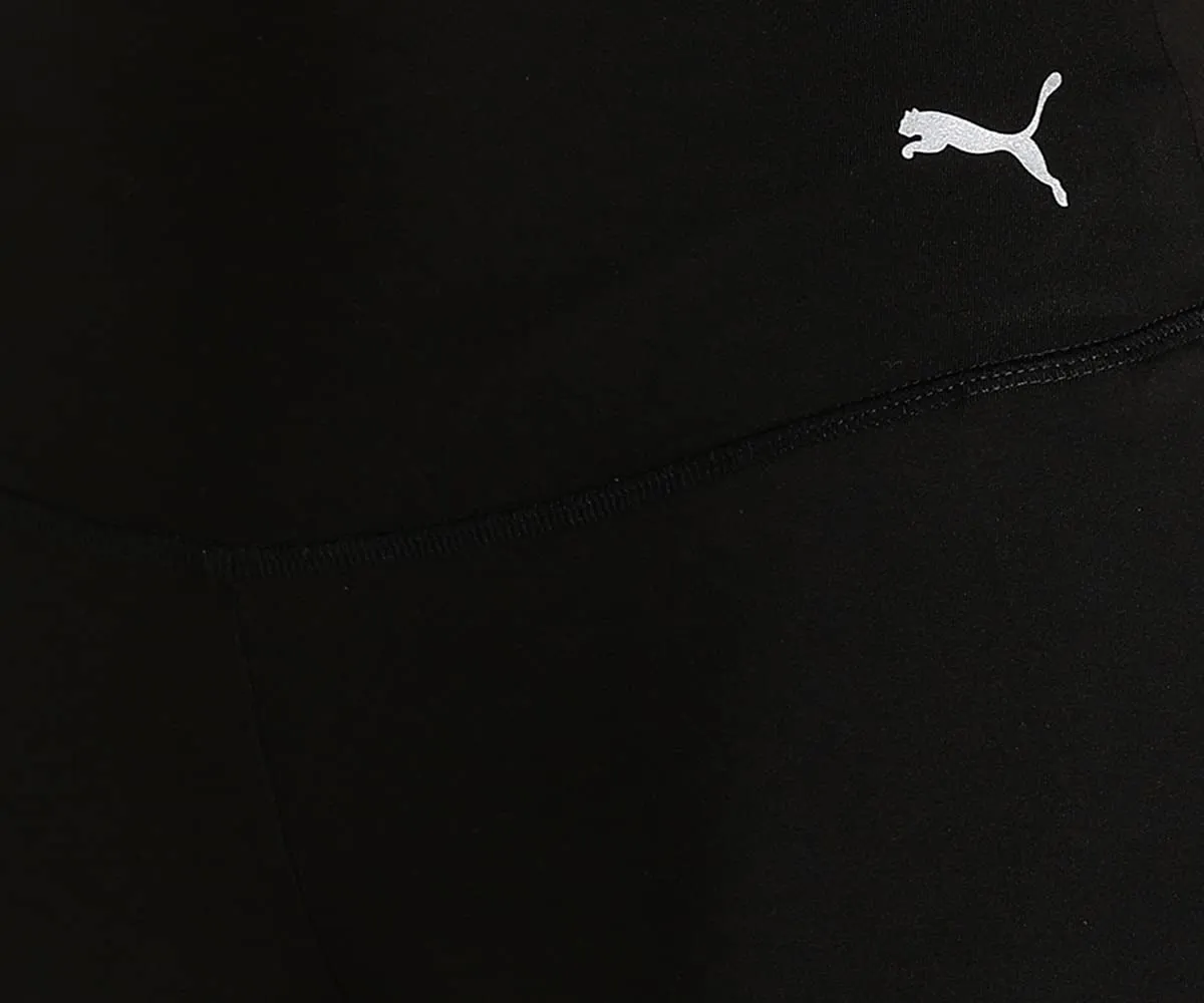 Puma Performance Yoga Pant collant training adulto elasticizzato