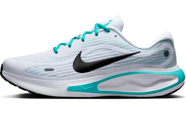Nike Journey Run scarpe running uomo ammortizzate