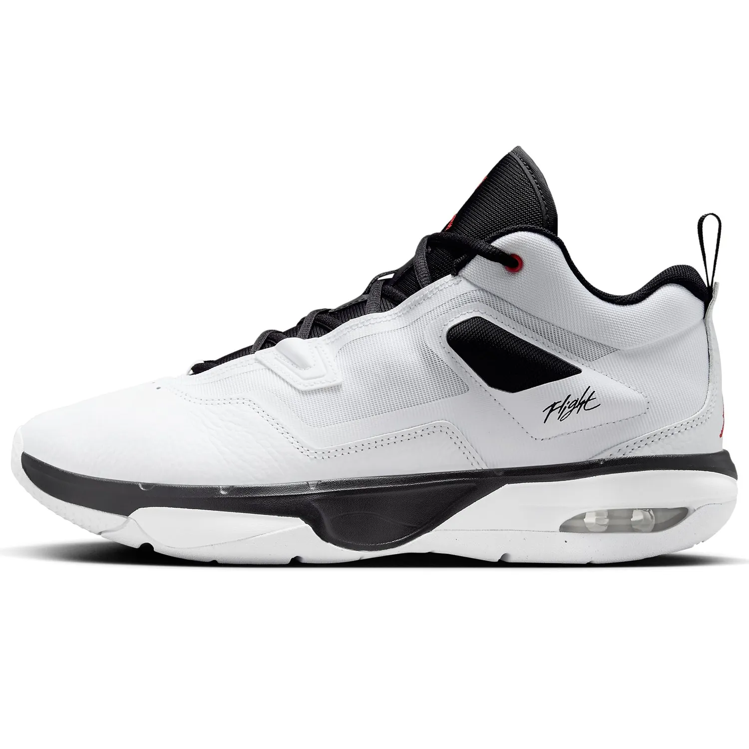 Nike Jordan Stay Loyal 3 scarpe da basket 45.5 EU ammortizzate