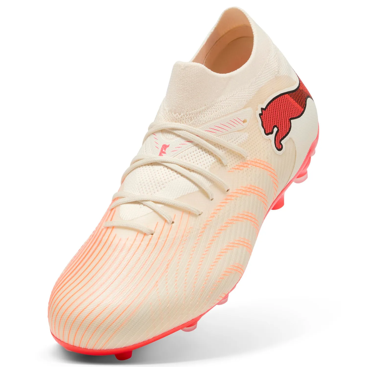 Puma Future 9 Match MG scarpe calcio sintetico grip