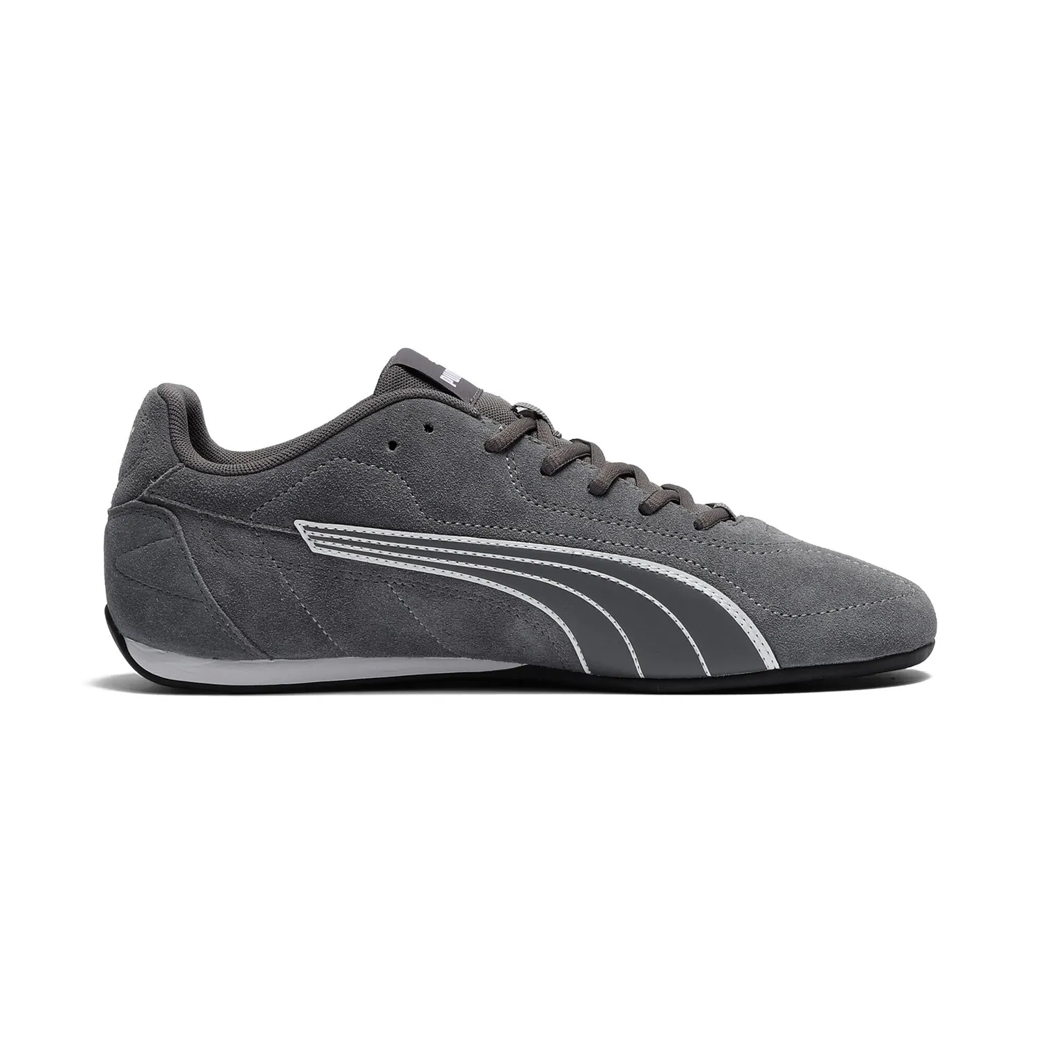 Puma Catch SD sneakers unisex suola bassa