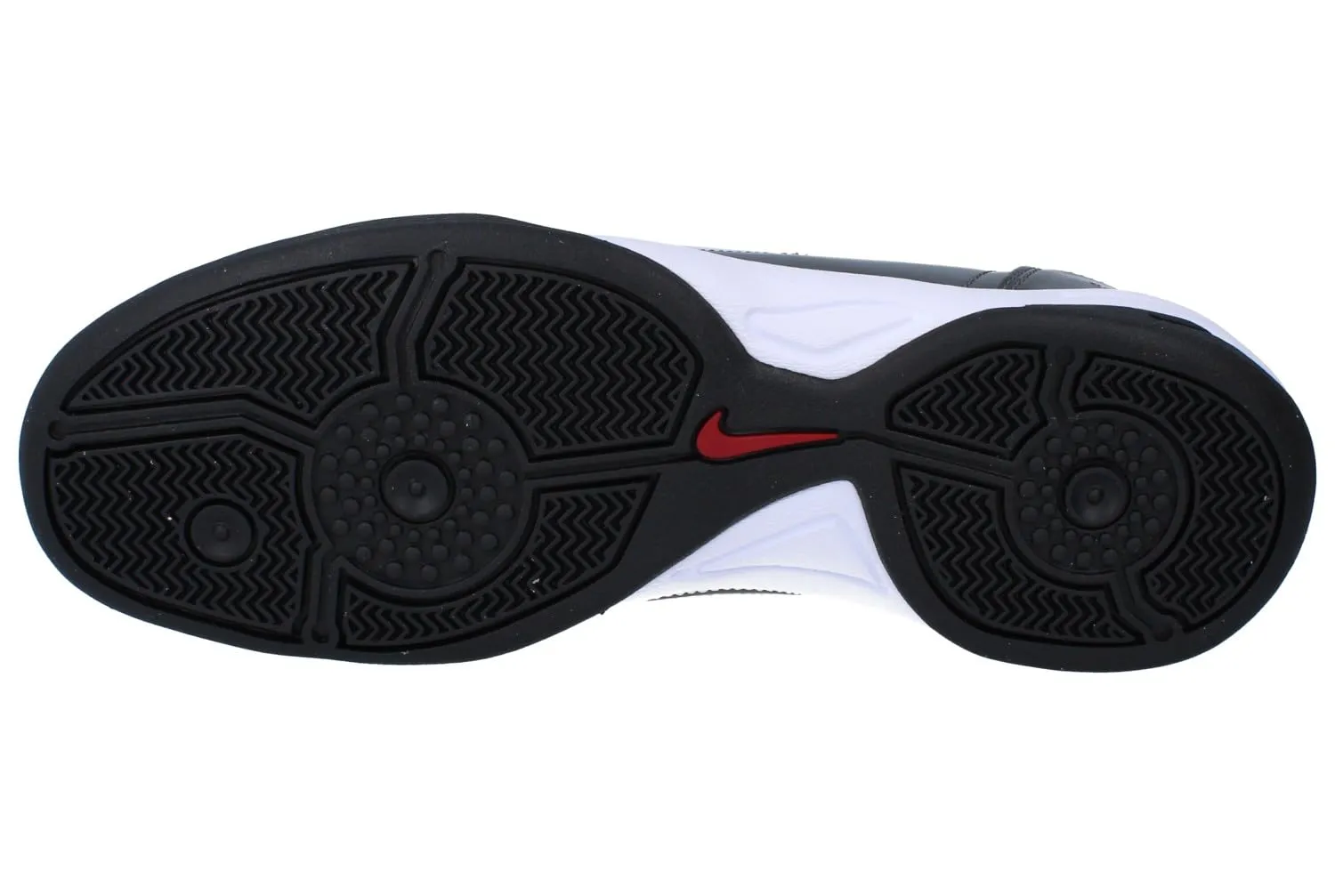 Nike Total 90 sneakers uomo 42.5 streetwear