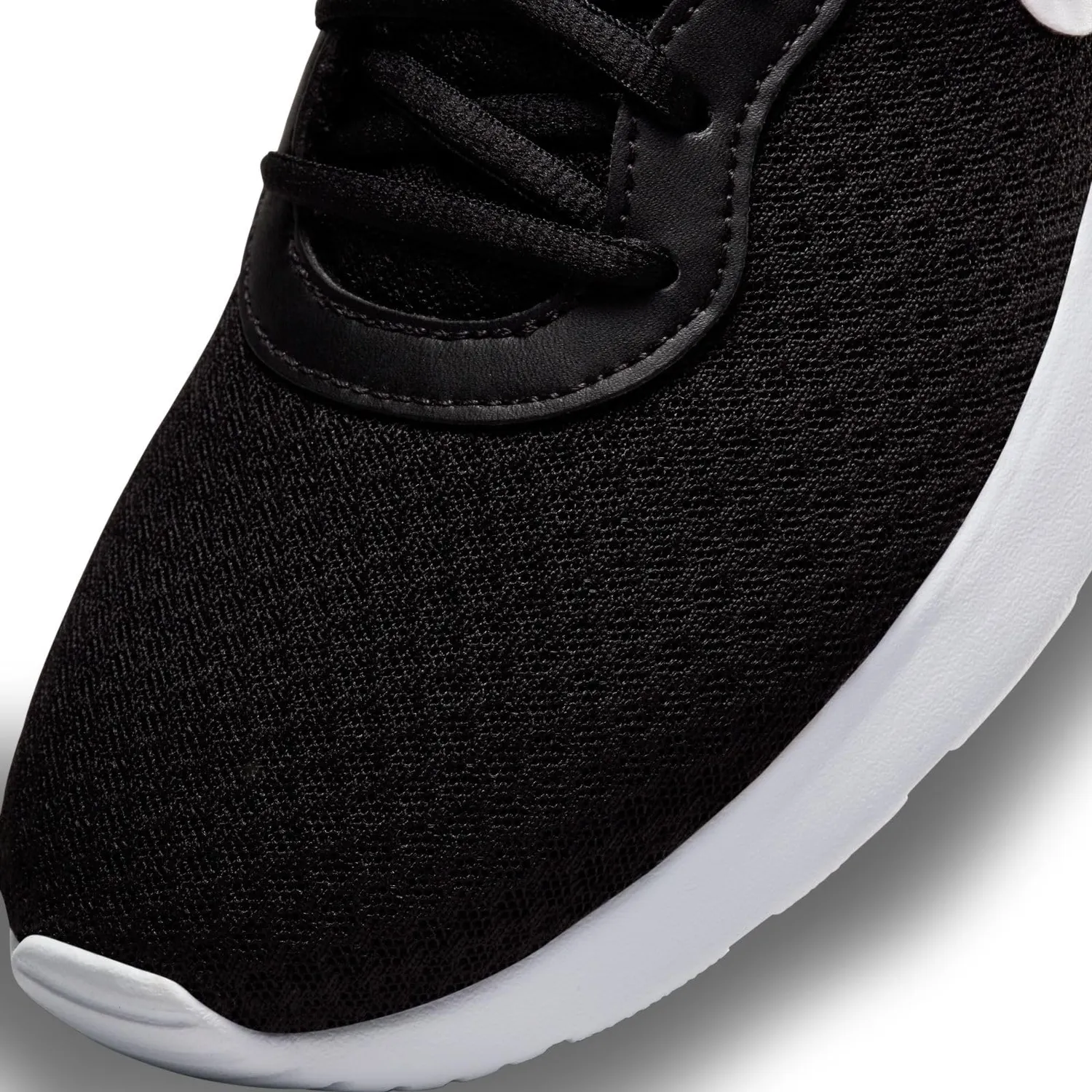 Nike Tanjun scarpe ginnastica donna 40 EU