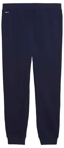 Puma Essentials Tad Jogger pantaloni french terry unisex