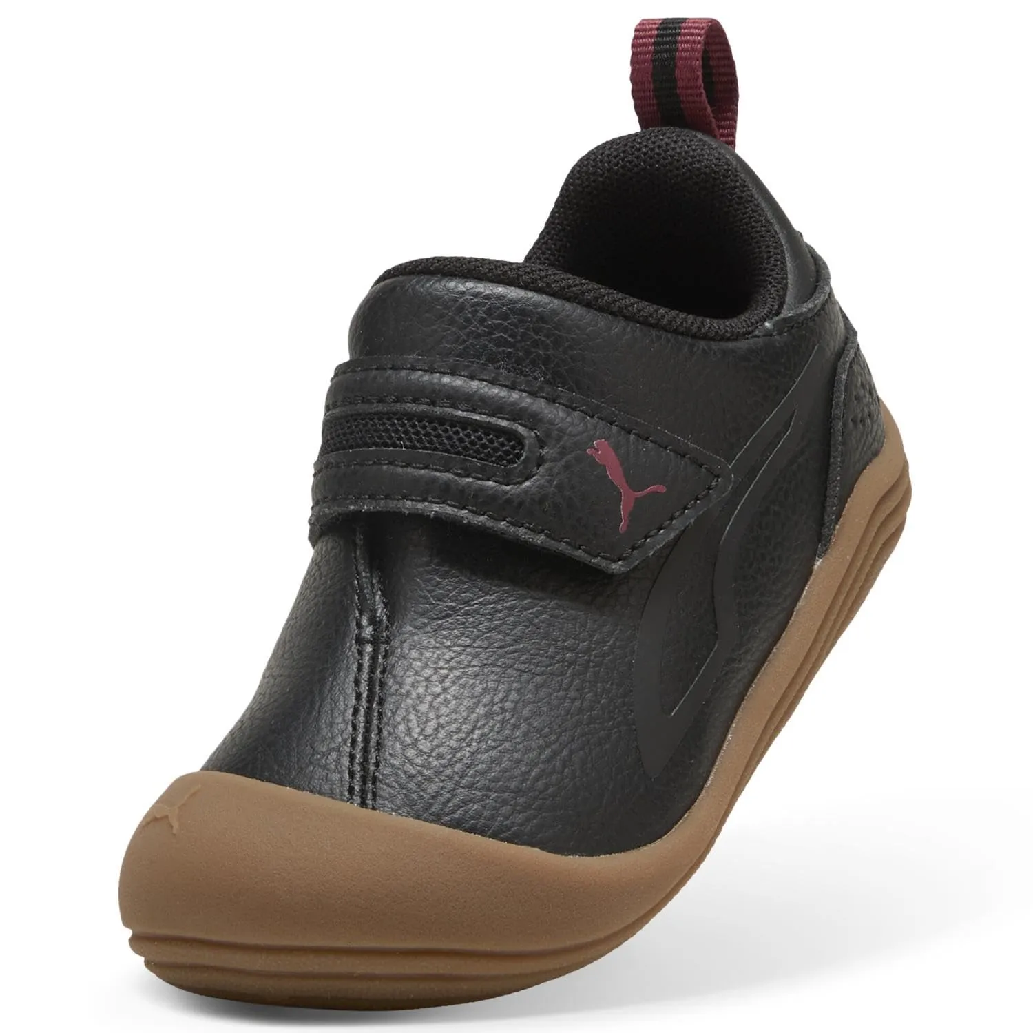 PUMA Kitten sneakers primi passi bimbo con strappo