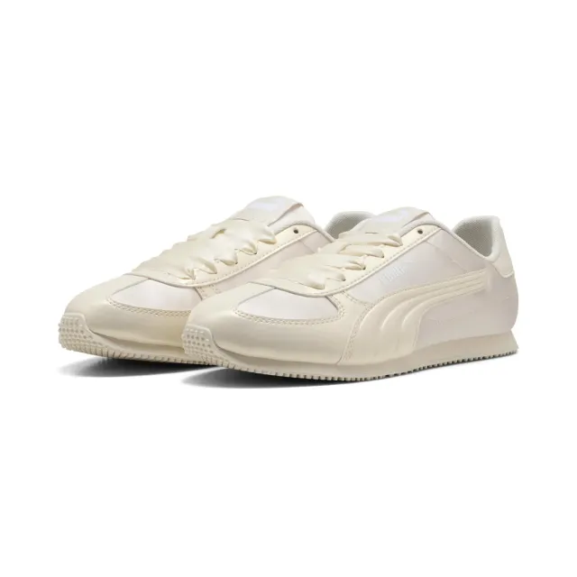 Puma ST Track Perla sneakers 38 EU donna perla