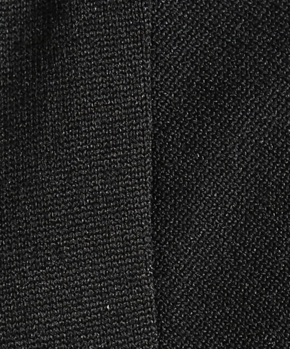 Puma Essential V-Neck maglietta taglia S nera