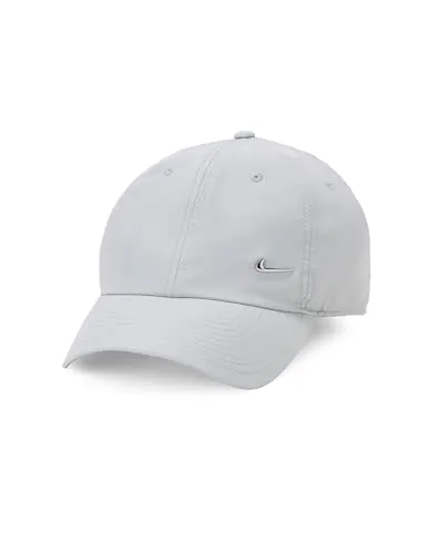 Nike Dri-Fit Club cappellino M traspirante con visiera