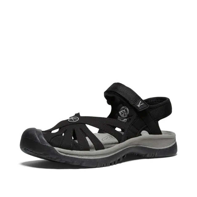 KEEN Rose sandali donna trekking antiscivolo
