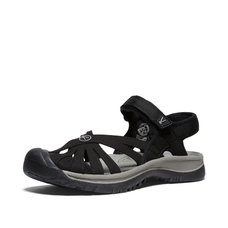 KEEN Rose sandali donna trekking antiscivolo