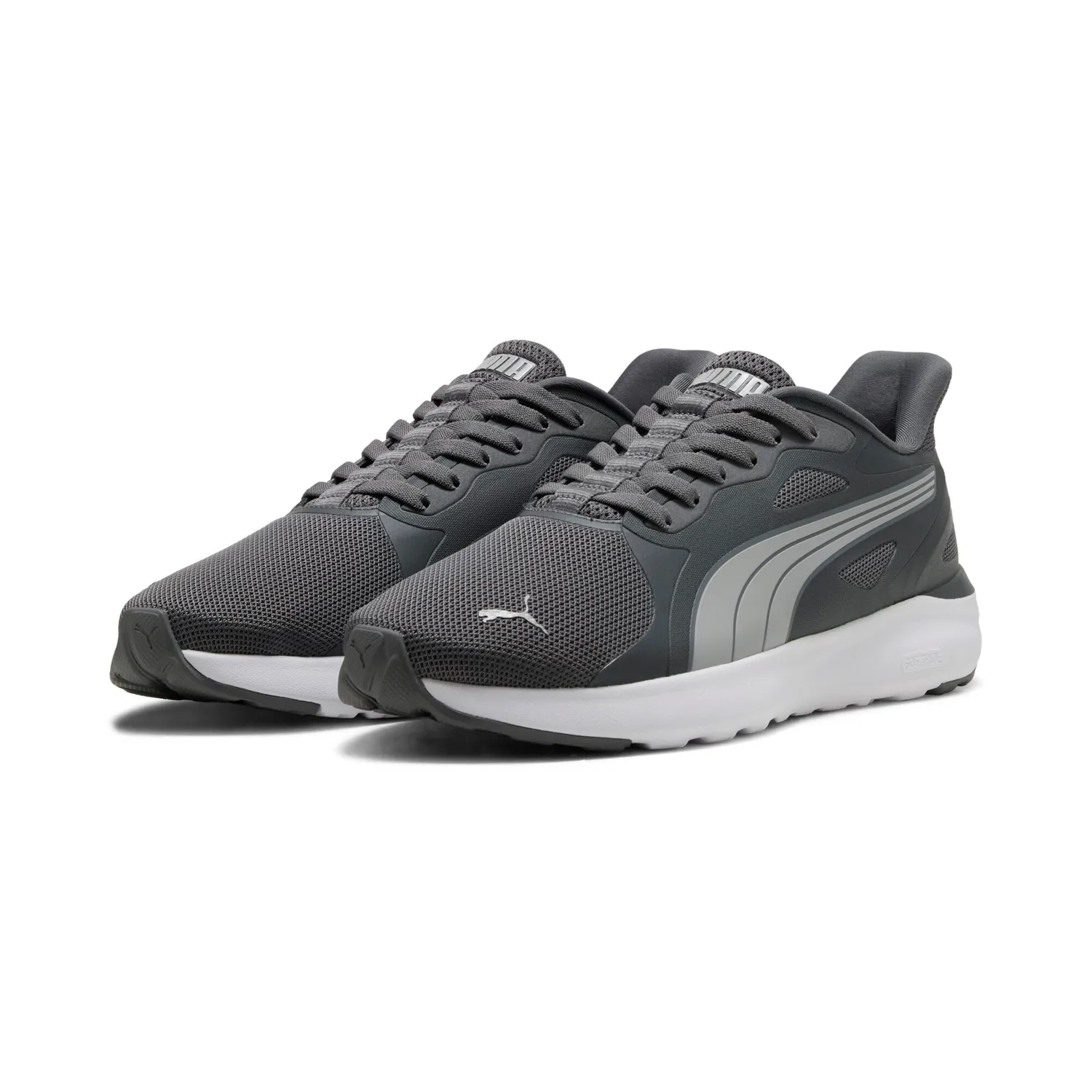 Puma Softride Cosmic Street Sliptech scarpe running unisex