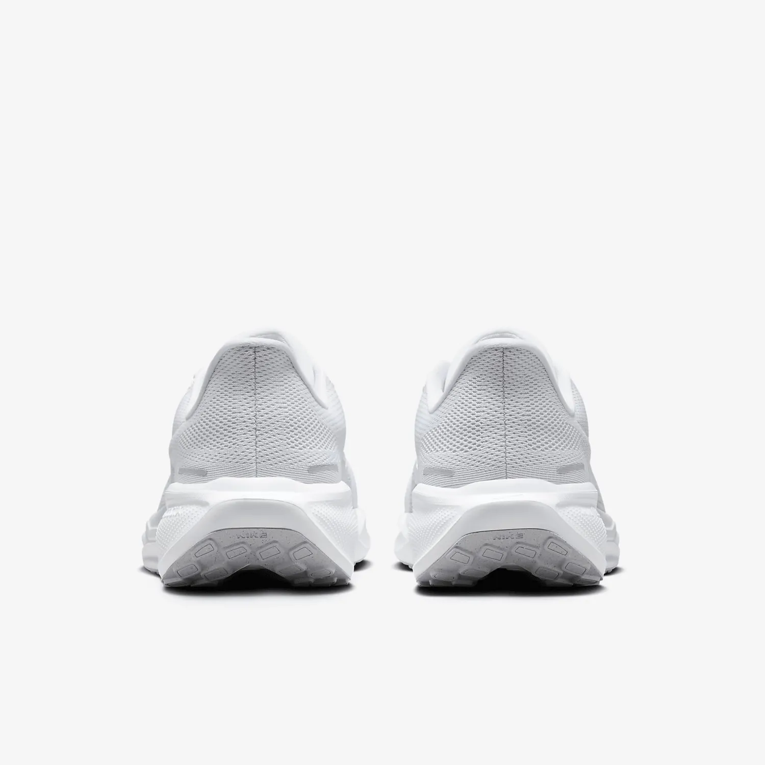 Nike Pegasus 41 scarpe corsa uomo 40.5 EU ammortizzate