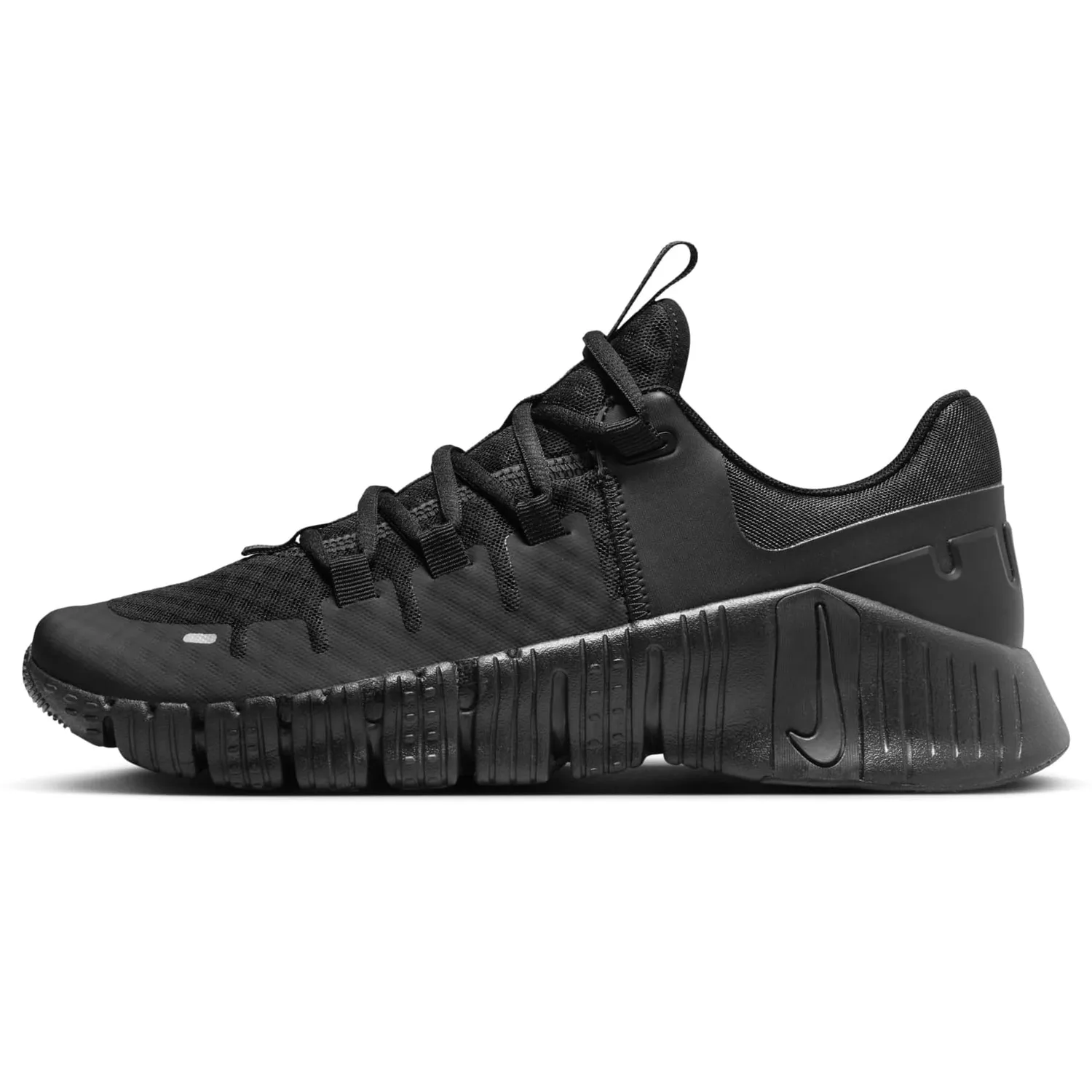 Nike Free Metcon 5 Scarpe training Donna 47 mauve stabili