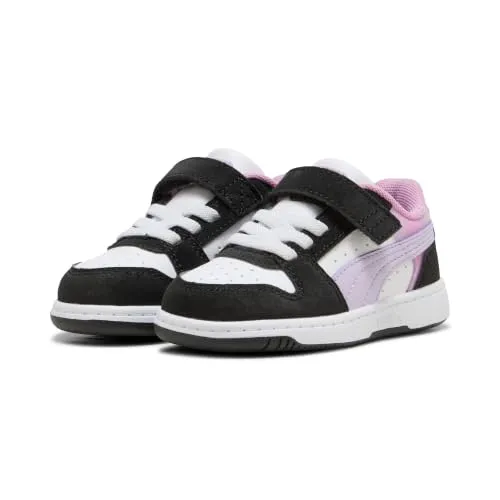 Puma Rebound Slam Lo Faded Glow AC+ Inf bimbo