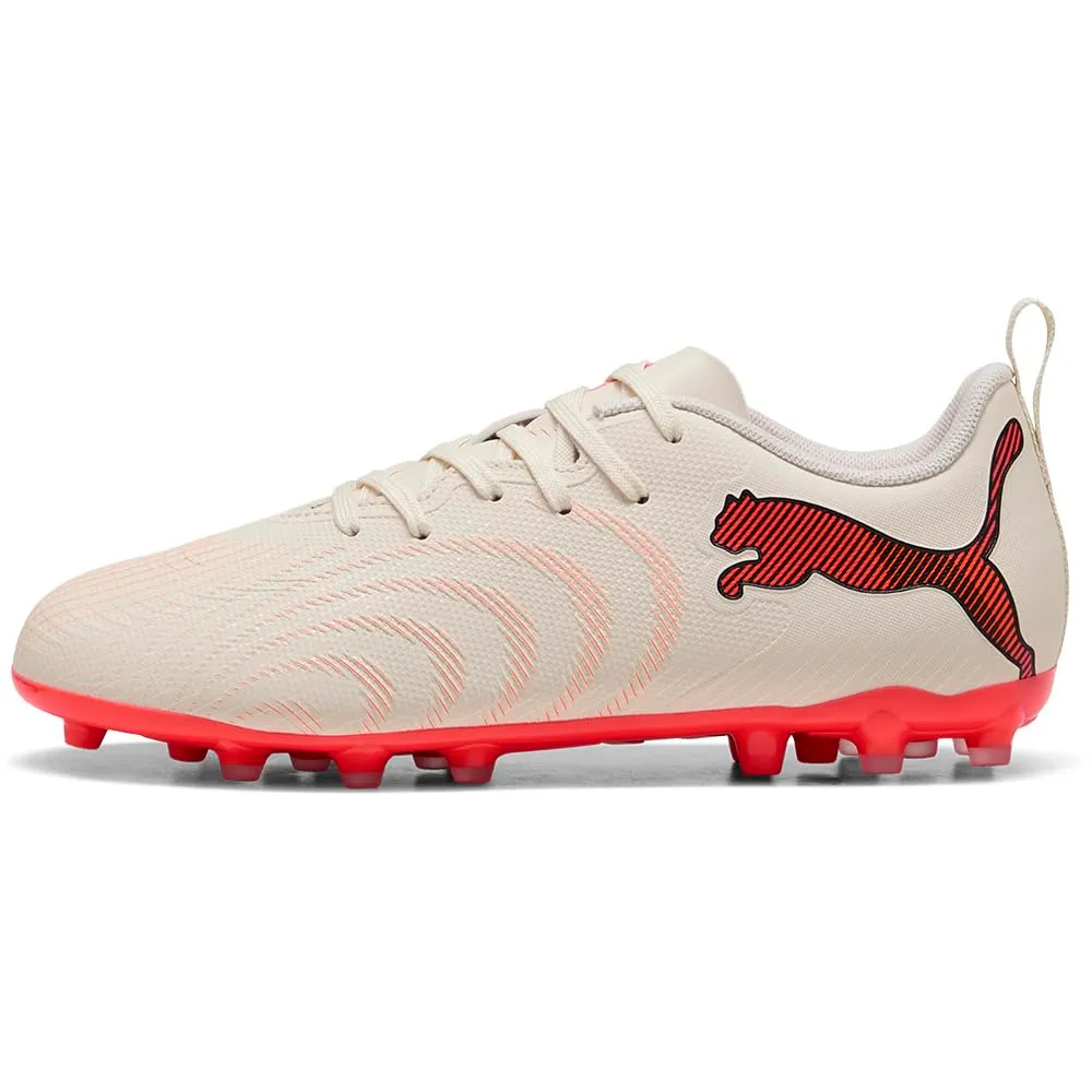 Puma Future 9 Play MG scarpe calcio ragazzo multi