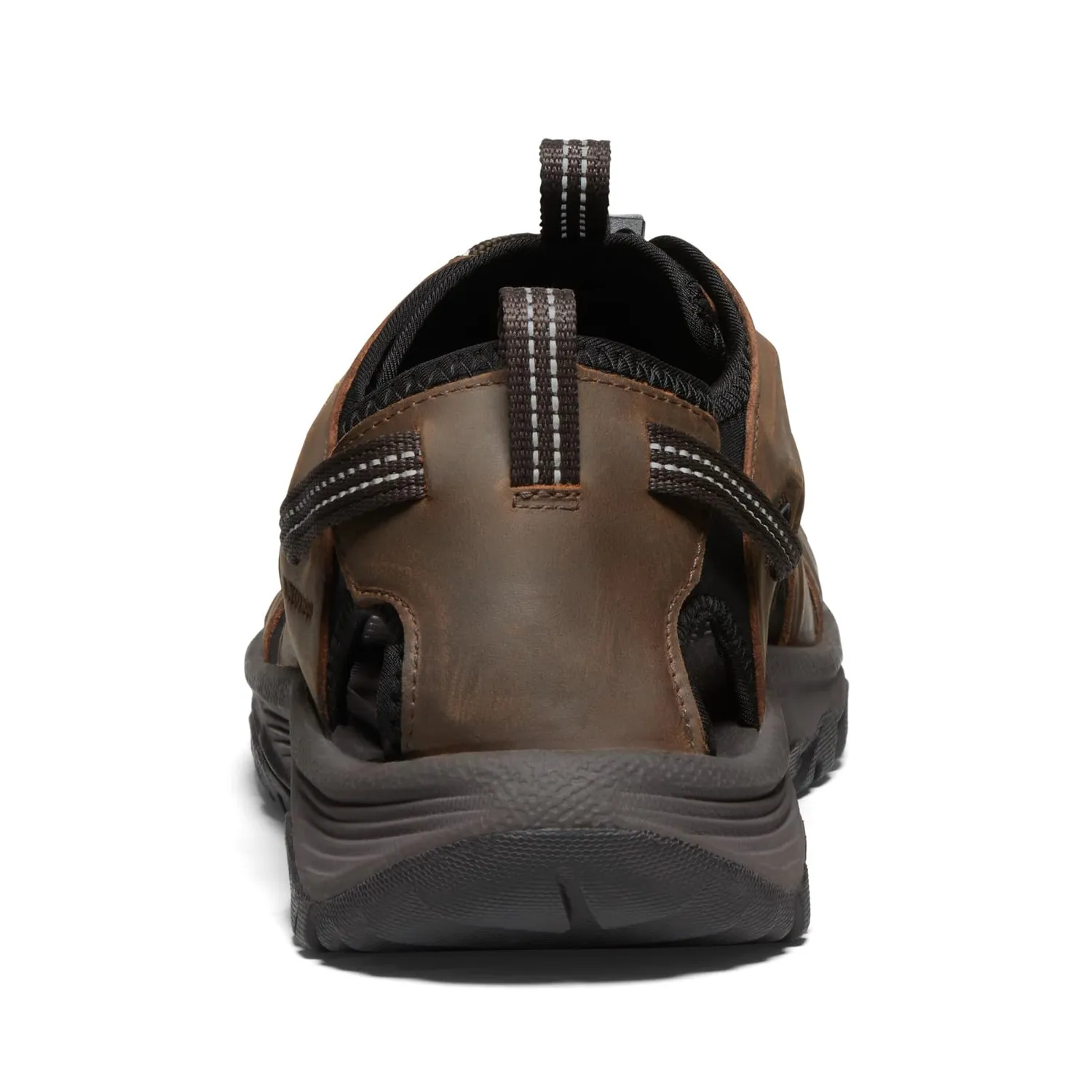 KEEN Targhee III sandali uomo 42 EU trekking