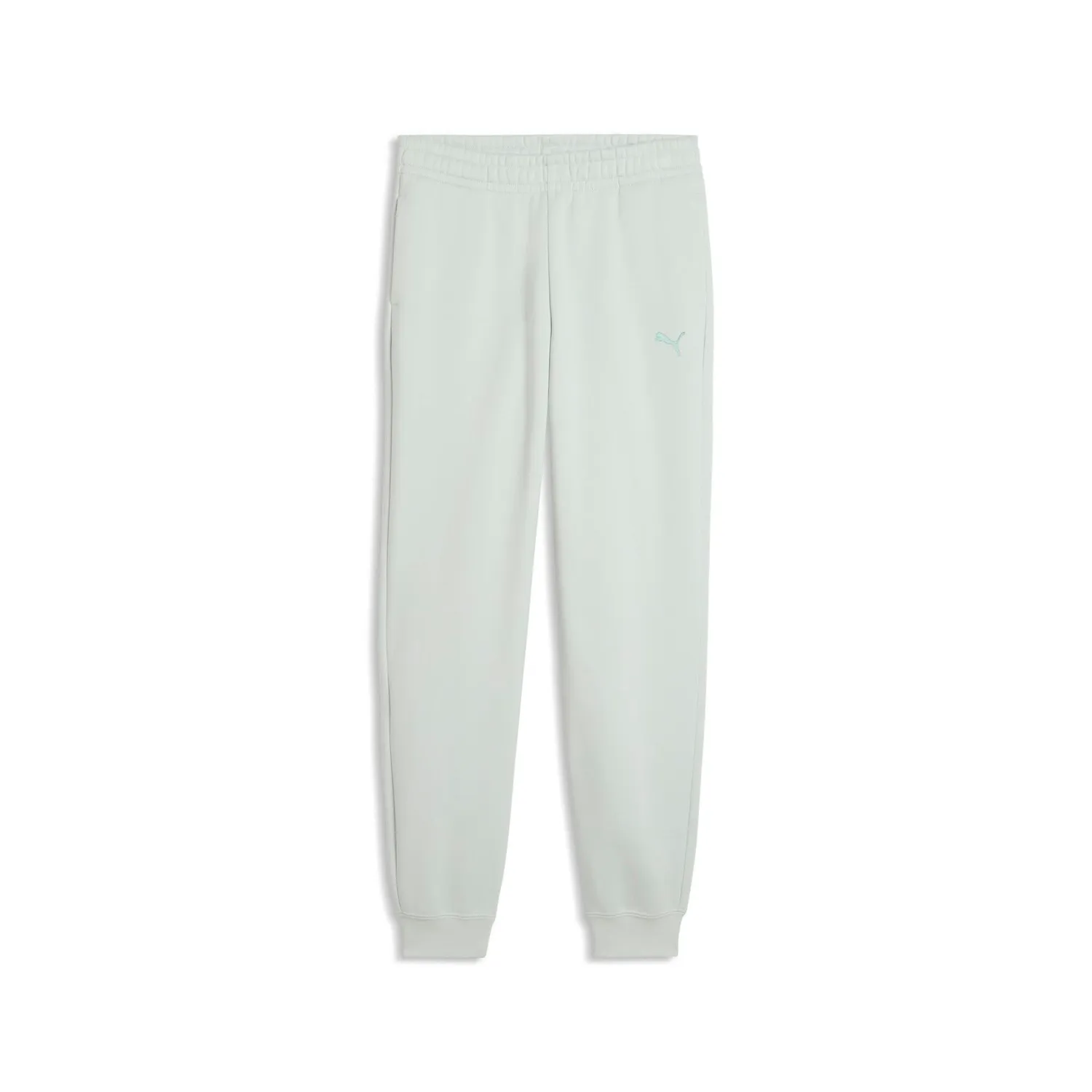 Puma Ess Sweatpants pantaloni tuta bambina felpa